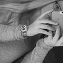 Denise.E